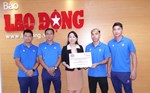 Kabupaten Sigi jadwal terbaru liga champion 